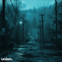 hard to explain - Single - nooml & Pandora