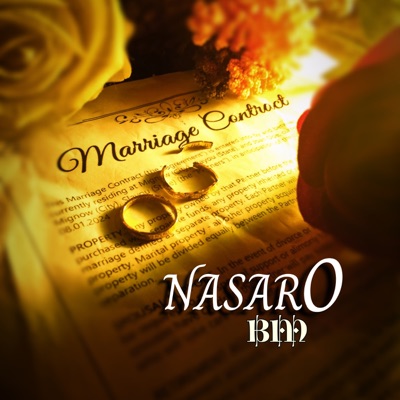 NASARO - Single