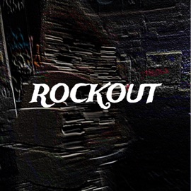 ROCKOUT (feat. Ugly Kid Cash) Dr4co