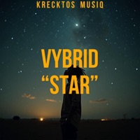Star - Single - Vybrid
