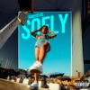 So Fly (feat. Dannie Gyrl) - EP