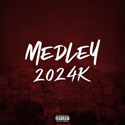 Medley 2024K - Single