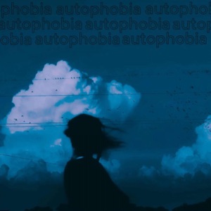Autophobia - Single
