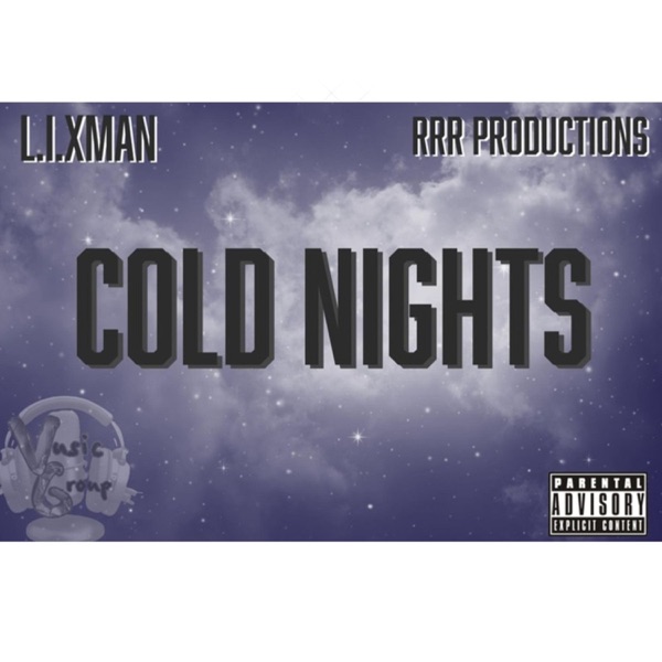 Cold Nights