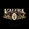 Kaluba