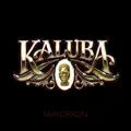 Kaluba