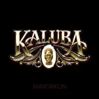 Kaluba — Mayorkun