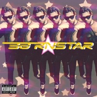 Born Star - EP - Hunned Mill