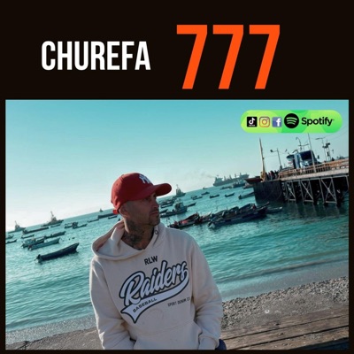 777 - Single