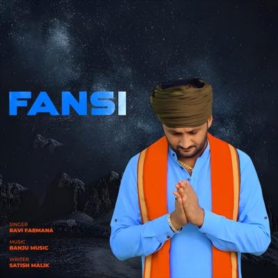 Fansi - Single