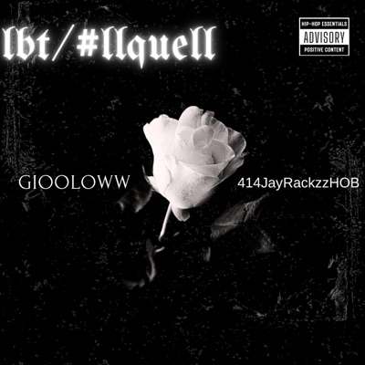 LBT/LLQUELL - EP