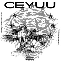 ceyuu - Single - Realoneforyou