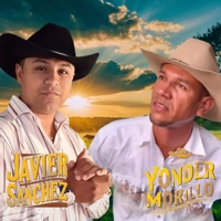Dos Criollos de la Sabana - Single - Javier Sanchez