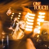 One Touch