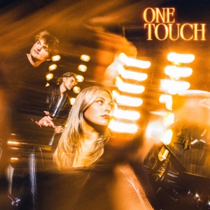 One Touch - Single
