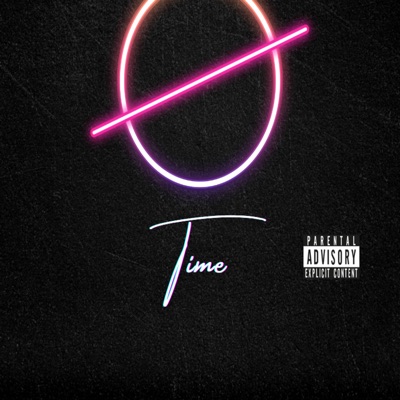 Time - Single