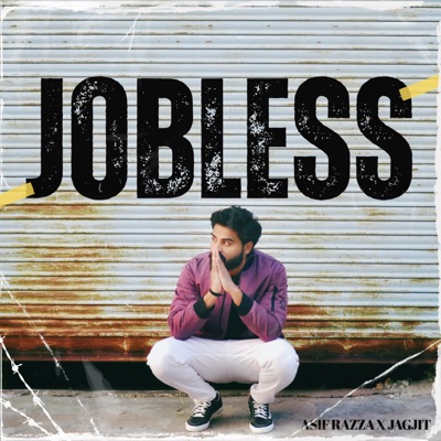 Jobless - Single