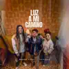 Danny Vidal & Jah Love - Luz a Mi Camino