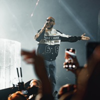 Kema - Single - Shokir