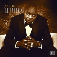 Le Parrain - Sans Pression