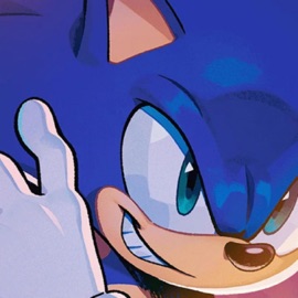 semillon (feat. stiffy) MatiasEnchufe