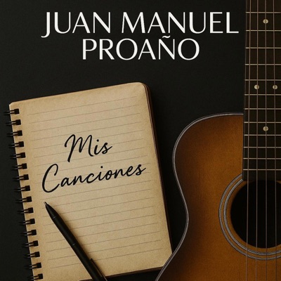 Ecuador Unido (feat. Fredd & Anna Bonnet) - Single