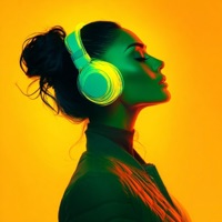 Alive (feat. Dubz-Tronic, DuoIp, JT Dubz & Maxwell House) - Single - Various House Music