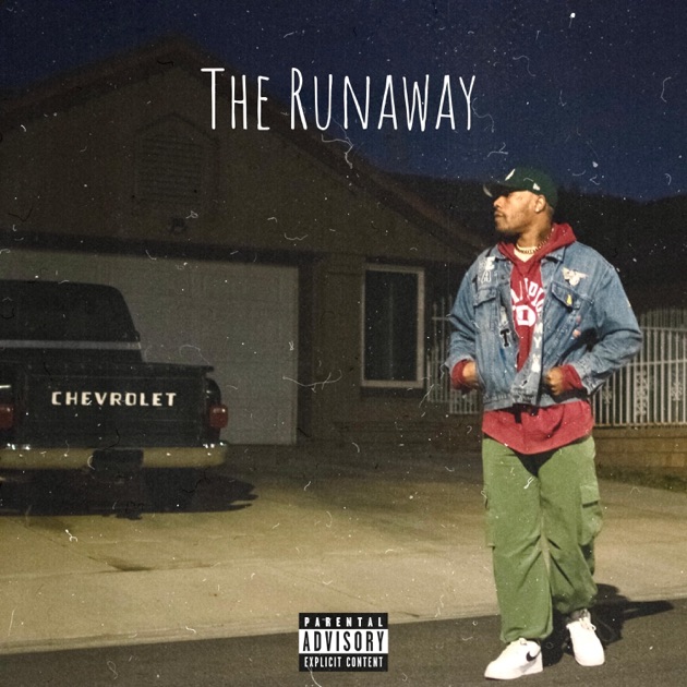 B.A.N (Bad Ass Nigga) - Single - Album by Danila Petrovich - Apple