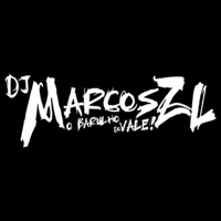 Pique Rasteiro (feat. DJ R7) [Medley 2026] - Single - DJ MARCOS ZL
