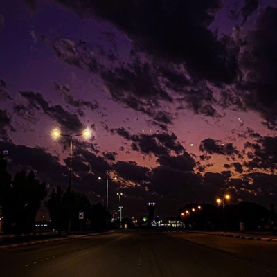 all of my love - Single