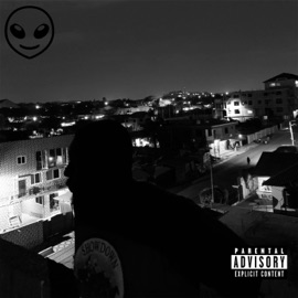 Maho ( Run ) [feat. Denary, Molato & Teabag] Emoney