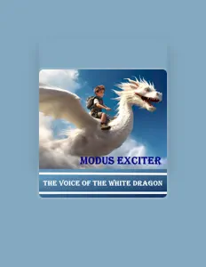 Dengarkan Modus Exciter, tonton video musik, baca bio, lihat tanggal tur & lainnya!