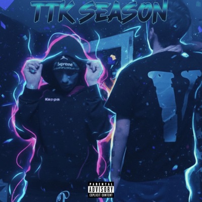 TTK Season