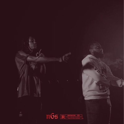 QZ (feat. z0z & Quito) - Single