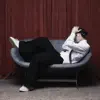 Удвох