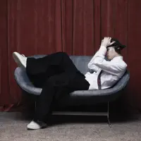 Удвох