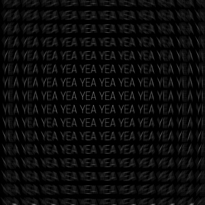 Yeah Yeah - Single