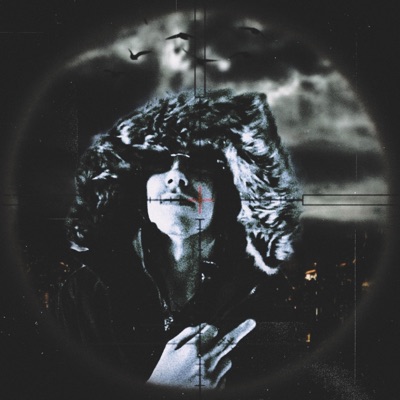 Outta Sight (feat. Boots) - Single