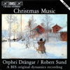 Sir Alice O Come, All Ye Faithful (Arr. by Robert Sund after Sir David Willcocks) Christmas Music from Sweden
