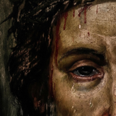 Pobedna pesma (Orchestral Version)