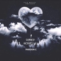 Romeo (Acapella) - Single - Pardon C