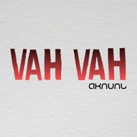 Vah Vah - Single - AKNUNL