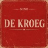Icon De Kroeg - Single