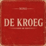 De Kroeg - Single