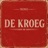 De Kroeg