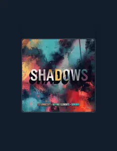 Listen to Serginio, watch music videos, read bio, see tour dates & more!