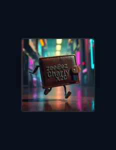 Escucha a zee@eez, mira vídeos musicales, lee la biografía, consulta fechas de giras y mucho más.