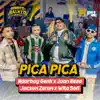 Pica Pica