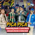 Pica Pica