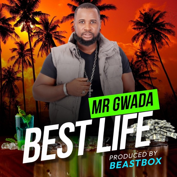 Best Life